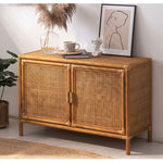 キャビネット,ローボード,収納,タンス,リビング,ベッドルーム,ナチュラル,無垢材,完成品