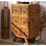 キャビネット,サイドボード,収納,タンス,リビング,ベッドルーム,ナチュラル,無垢材,インテリア