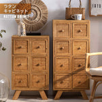 キャビネット,サイドボード,収納,タンス,リビング,ベッドルーム,ナチュラル,無垢材