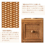 キャビネット,サイドボード,収納,タンス,リビング,ベッドルーム,ナチュラル,無垢材,バランス