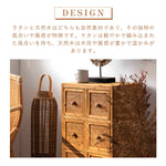 キャビネット,サイドボード,収納,タンス,リビング,ベッドルーム,ナチュラル,無垢材,上質な雰囲気