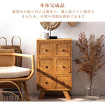 キャビネット,サイドボード,収納,タンス,リビング,ベッドルーム,ナチュラル,無垢材,完成品