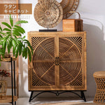 キャビネット,サイドボード,収納,タンス,リビング,ベッドルーム,ナチュラル,無垢材