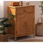 キャビネット,サイドボード,収納,タンス,リビング,ベッドルーム,ナチュラル,無垢材,温かみのある風合い