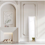 Casaconer | 全身鏡・スタンドミラー・ミラー・姿見・大型・おしゃれ・ゴージャス・リビング・ベッドルーム・ヨーロピアン