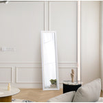 Casaconer | 全身鏡・スタンドミラー・ミラー・姿見・大型・おしゃれ・ゴージャス・リビング・ベッドルーム・ヨーロピアン