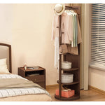 全身鏡,スタンドミラー,ミラー,姿見,ナチュラル,収納付き,リビング,ベッドルーム,1人暮らし,おすすめ
