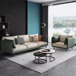 ソファ,2人掛け,3人掛け,4人掛け,フェイクレザー,ソファー,合皮,おしゃれ,ライトリュクス