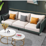 ソファ,2人掛け,3人掛け,4人掛け,フェイクレザー,ソファー,合皮,おしゃれ,ライトリュクス,柔らかい