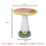 ガーデンテーブルセット 幅59cm 単品 3点 5点 セット テーブル 雨ざらし 外用 4人掛 ベンチ チェア 椅子 おしゃれ バルコニー 防水 屋外 アウトドア 庭 ベランダ テラス コンパクト 可愛い ガーデン家具