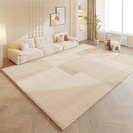 Casaconer | カーペット・おしゃれ・北欧・2畳・3畳・200×300cm・160×230cm・120×160cmラグマット