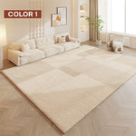 Casaconer | カーペット・おしゃれ・北欧・2畳・3畳・200×300cm・160×230cm・120×160cmラグマット