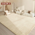 Casaconer | カーペット・おしゃれ・北欧・2畳・3畳・200×300cm・160×230cm・120×160cmラグマット