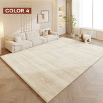 Casaconer | カーペット・おしゃれ・北欧・2畳・3畳・200×300cm・160×230cm・120×160cmラグマット