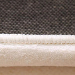 Casaconer | カーペット・おしゃれ・北欧・2畳・3畳・200×300cm・160×230cm・120×160cmラグマット