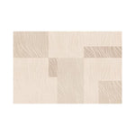 Casaconer | カーペット・おしゃれ・北欧・2畳・3畳・200×300cm・160×230cm・120×160cmラグマット