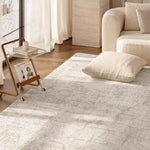 Casaconer | カーペット・おしゃれ・北欧・洗える・滑り止め・ラグ・厚手・オールシーズン