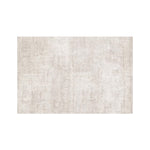 Casaconer | カーペット・おしゃれ・北欧・洗える・滑り止め・ラグ・厚手・オールシーズン