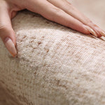 Casaconer | カーペット・おしゃれ・北欧・洗える・滑り止め・ラグ・厚手・オールシーズン