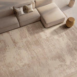 Casaconer | カーペット・おしゃれ・北欧・洗える・滑り止め・ラグ・厚手・オールシーズン