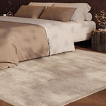 Casaconer | カーペット・おしゃれ・北欧・洗える・滑り止め・ラグ・厚手・オールシーズン