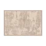 Casaconer | カーペット・おしゃれ・北欧・洗える・滑り止め・ラグ・厚手・オールシーズン