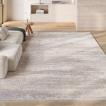 Casaconer | カーペット・おしゃれ・北欧・洗える・滑り止め・ラグ・厚手・オールシーズン