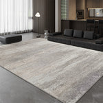 Casaconer | カーペット・おしゃれ・北欧・洗える・滑り止め・ラグ・厚手・オールシーズン