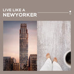 Casaconer | カーペット・おしゃれ・北欧・洗える・滑り止め・ラグ・厚手・オールシーズン