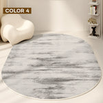 Casaconer | カーペット・おしゃれ・北欧・洗える・滑り止め・ラグ・厚手・オールシーズン