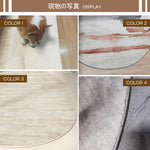Casaconer | カーペット・おしゃれ・北欧・洗える・滑り止め・ラグ・厚手・オールシーズン