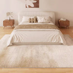 Casaconer | カーペット・おしゃれ・北欧・洗える・滑り止め・ラグ・厚手・オールシーズン