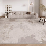 Casaconer | カーペット・おしゃれ・北欧・洗える・滑り止め・ラグ・厚手・オールシーズン