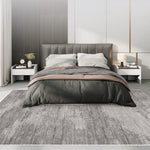 Casaconer | カーペット・おしゃれ・北欧・洗える・滑り止め・ラグ・厚手・オールシーズン