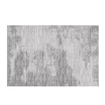 Casaconer | カーペット・おしゃれ・北欧・洗える・滑り止め・ラグ・厚手・オールシーズン