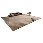 Casaconer | カーペット・おしゃれ・北欧・洗える・滑り止め・ラグ・厚手・オールシーズン