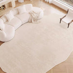 Casaconer | カーペット・おしゃれ・北欧・2畳・3畳・オールシーズン240×360cm・200×300cm・160×230cm・ラグ・マット