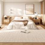 Casaconer | カーペット・おしゃれ・北欧・2畳・3畳・オールシーズン240×340cm・200×300cm・160×230cm