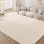 Casaconer | カーペット・おしゃれ・北欧・2畳・3畳・オールシーズン240×340cm・200×300cm・160×230cm