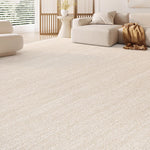 Casaconer | カーペット・おしゃれ・北欧・2畳・3畳・オールシーズン240×340cm・200×300cm・160×230cm