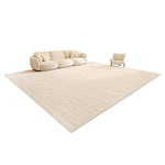 Casaconer | カーペット・おしゃれ・北欧・2畳・3畳・オールシーズン240×340cm・200×300cm・160×230cm