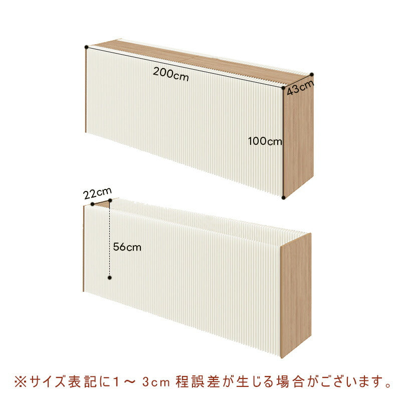 【完成品】折りたたみテーブル 自宅 寝室 リビングルーム 装飾 紙製 おりたたみ 軽量 伸びる 紙 伸縮 コンパクト 防水 耐荷重 オフィス 北欧風 おしゃれ プレゼント かわいい ジャバラ