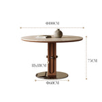 ダイニングテーブル 丸 80 100 120 セラミック天板 4人 テーブル 2人 6人 4人 テーブルのみ ダイニング シンプル 4人掛け用 6人掛け用 おしゃれ 食卓 汚れや傷に強い 高級 コーヒーテーブル 店舗用 業務用 モダン シンプル 北欧 新生活