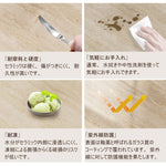 ダイニングテーブル 丸 80 100 120 セラミック天板 4人 テーブル 2人 6人 4人 テーブルのみ ダイニング シンプル 4人掛け用 6人掛け用 おしゃれ 食卓 汚れや傷に強い 高級 コーヒーテーブル 店舗用 業務用 モダン シンプル 北欧 新生活