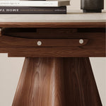 ダイニングテーブル 伸縮 6人 セラミック 丸 丸テーブル おしゃれ 120 4人 大理石柄 セラミックテーブル テーブル食卓テーブル耐熱 食事テーブル リビングテーブル 4人用 高級感 新生活 北欧