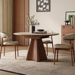 ダイニングテーブル 伸縮 6人 セラミック 丸 丸テーブル おしゃれ 120 4人 大理石柄 セラミックテーブル テーブル食卓テーブル耐熱 食事テーブル リビングテーブル 4人用 高級感 新生活 北欧