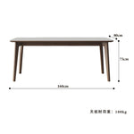 ダイニングテーブル,2人掛け,4人掛け,6人掛け,食卓,食事テーブル,ライトリュクス,セラミック,シンプル,サイズ