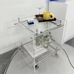 【5年保証】【完成品】スチール製 ローテーブル 楕円形 幅60cm 強化ガラス天板 かわいい 小型テーブル たたみ 窓際テーブル ベッドサイド ミニテーブル 飾り台 収納スペース付き ホワイト シンプル モダン ??感