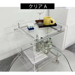 【5年保証】【完成品】スチール製 ローテーブル 楕円形 幅60cm 強化ガラス天板 かわいい 小型テーブル たたみ 窓際テーブル ベッドサイド ミニテーブル 飾り台 収納スペース付き ホワイト シンプル モダン ??感