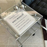【5年保証】【完成品】スチール製 ローテーブル 楕円形 幅60cm 強化ガラス天板 かわいい 小型テーブル たたみ 窓際テーブル ベッドサイド ミニテーブル 飾り台 収納スペース付き ホワイト シンプル モダン ??感